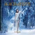 : Acacia Avenue - Cold (2014)