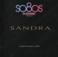 : Sandra - 2012 - So80s (Soeighties) Presents Sandra (2 CD)