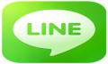 : Line - v.4.9.1 (5.1 Kb)