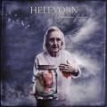 : Helevorn - Compassion Forlorn (2014)