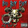 : Bad Boy Eddy - Over The Top (Deluxe Edition) (2014)