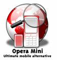 :  Android OS - OperaMini v.7.6.0 (18.4 Kb)
