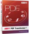 : ABBYY PDF Transformer+ 12.0.102.222 RePack by D!akov (16.4 Kb)