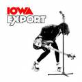 : Iowa -    