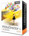 : CyberLink PhotoDirector Ultra 6.0.5903.0 RePacK by D!akov (17.7 Kb)