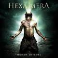 : Hexa Mera - Human Entropy (2014) (17.9 Kb)