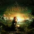 : Arion - Last Of Us (2014) (21 Kb)