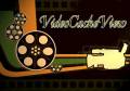:  - VideoCacheView 2.96 Portable (11 Kb)