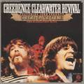 : Creedence Clearwater Revival - Bad Moon Rising