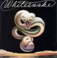 :  - Whitesnake - Trouble