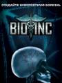 : Bio-Inc v2.066