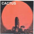 :  - Cactus - Bro. Bill