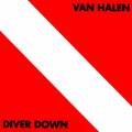 : Van Halen - (Oh) Pretty Woman (cover)