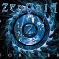 : Metal - Zenobia - La Fiebre Del Oro (Single Adelanto) (34.7 Kb)