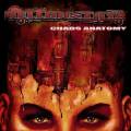 : Helldustrya-2014-Chaos Anatomy (23.6 Kb)
