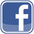 : Facebook all WP v.1.0.0.0