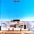 :  - Little Feat - I've Been The One