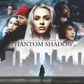 : Machinae Supremacy - Phantom Shadow (2014)