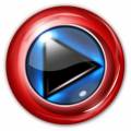 : BlazeDVD Professional 7.0.1.0 (16.4 Kb)
