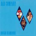 : Bad Company - Untie The Knot