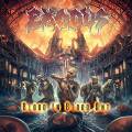 : Exodus - Blood In, Blood Out - 2014 (35.2 Kb)