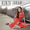 : Kenza Farah - Tour du monde (Feat. Bunji) (25.1 Kb)