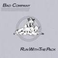 :  - Bad Company - Fade Away