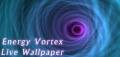 : Energy Vortex v1.0 (6.2 Kb)