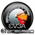 : EVGA Precision X 16 5.2.5