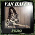 :  - Van Halen - On Fire