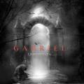 : Gabriel - Unforgiven (2014) (17.9 Kb)