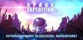 :  Android OS - Space Expedition v1.0 (8.2 Kb)