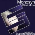 : Trance / House - Monosyn - Silent Moon (Original Mix) (10.1 Kb)