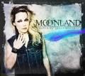 : Moonland - Moonland (2014)