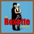 : Roxette - Hit Collection 2014 (2014)