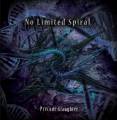 : No Limited Spiral - Precode:Slaughter (2014)