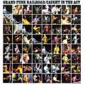 :  - Grand Funk Railroad - Rock And Roll Soul (40.3 Kb)