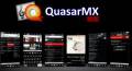 :  Symbian^3 - QuasarMX v.1.08(1008) installer (7.6 Kb)