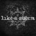 : Like A Storm - Six Feet Under (29.4 Kb)