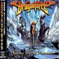 : DragonForce - Valley Of The Damned (Japanese Edition) (2003) (46.6 Kb)