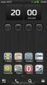 :  Symbian^3 - Gray on Gray v3 by Shilca (57.8 Kb)