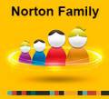 : Norton Family 3.1.0.17