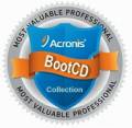 : Acronis BootDVD 2016 Grub4Dos Edition v.38 (4/16/2016) 13 in 1