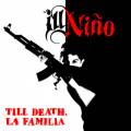 : Ill Nino - Dead Friends