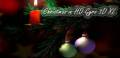 : Christmas HD Gyro 3D v1.2