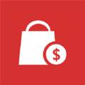 : Top Paid Apps on Discount v.1.0.0.0