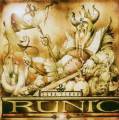 : Runic - To The Fallen Ones