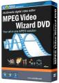 : Womble MPEG Video Wizard DVD 5.0.1.111 (12.2014) (19.4 Kb)