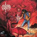 : Cobra - To Hell (2014)