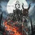 : Voices Of Destiny - Crisis Cult (2014)